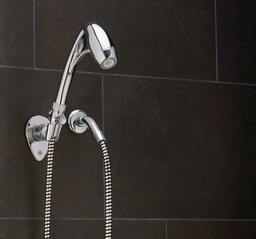 Oxygenics SHOWER CH